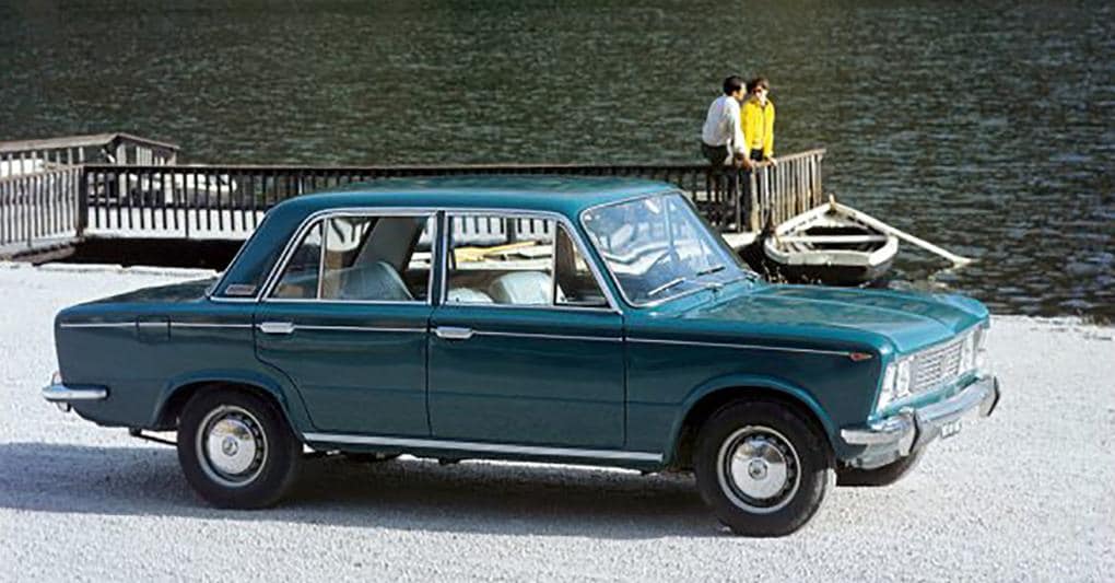 06-Fiat-125-kVnC--1020x533@IlSole24Ore-Web.jpg