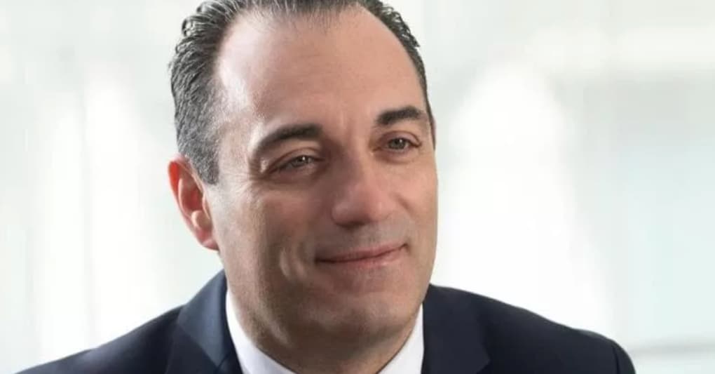 Stellantis, Filosa: i 5 nodi da risolvere per l’erede di Tavares