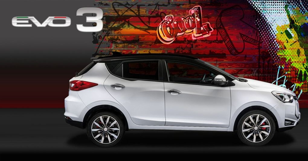 B-suv, i dieci crossover da città più abbordabili sul mercato