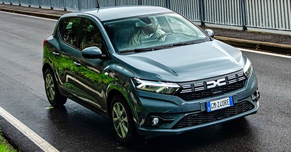 Auto economiche, 5 modelli sotto i 20.000 euro