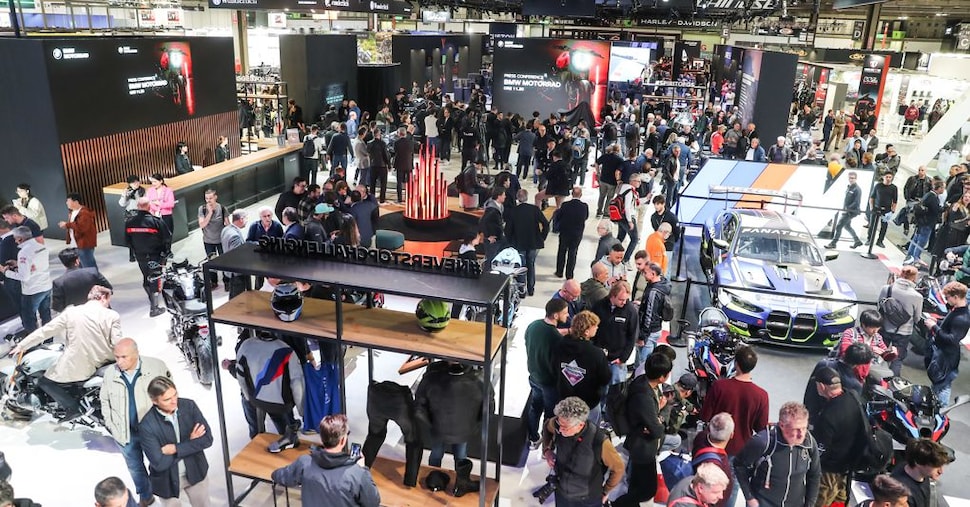 Eicma 2025, informazioni utili e i 10 modelli da non perdere