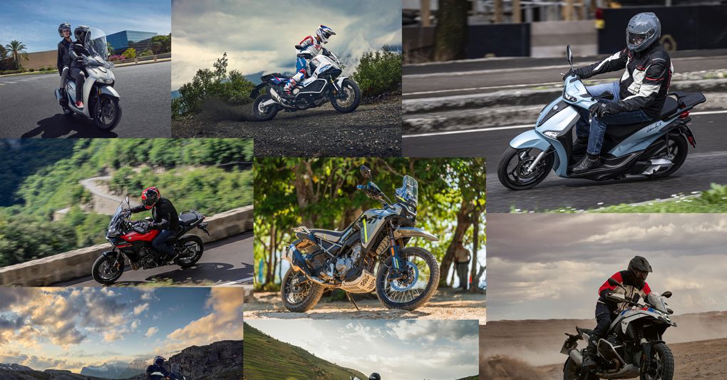 https://i2.res.24o.it/images2010/Editrice/ILSOLE24ORE/ILSOLE24ORE/Online/Immagini/ArticleGallery/Motori/2026/01/Ritagli/0_Le%20moto%20e%20scooter%20piu%20vendute%20nel%202025_OK-U67653262441AsE-1020x533@IlSole24Ore-Web.jpg