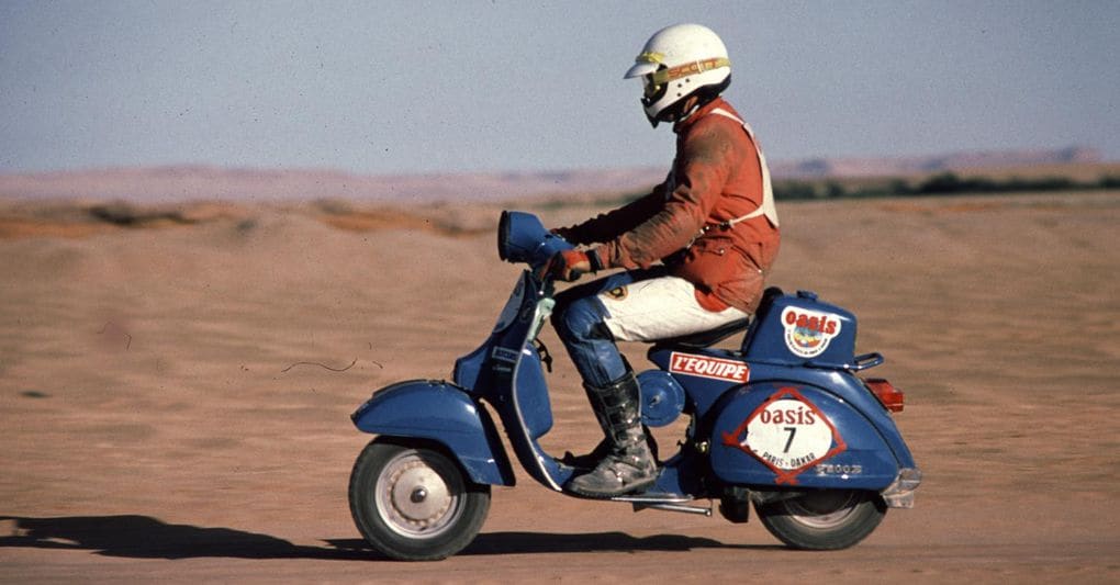 https://i2.res.24o.it/images2010/Editrice/ILSOLE24ORE/ILSOLE24ORE/Online/Immagini/ArticleGallery/Motori/2026/04/Ritagli/0_dakar-1980-03-vespa-U45152740658Bph-1020x533@IlSole24Ore-Web.jpg