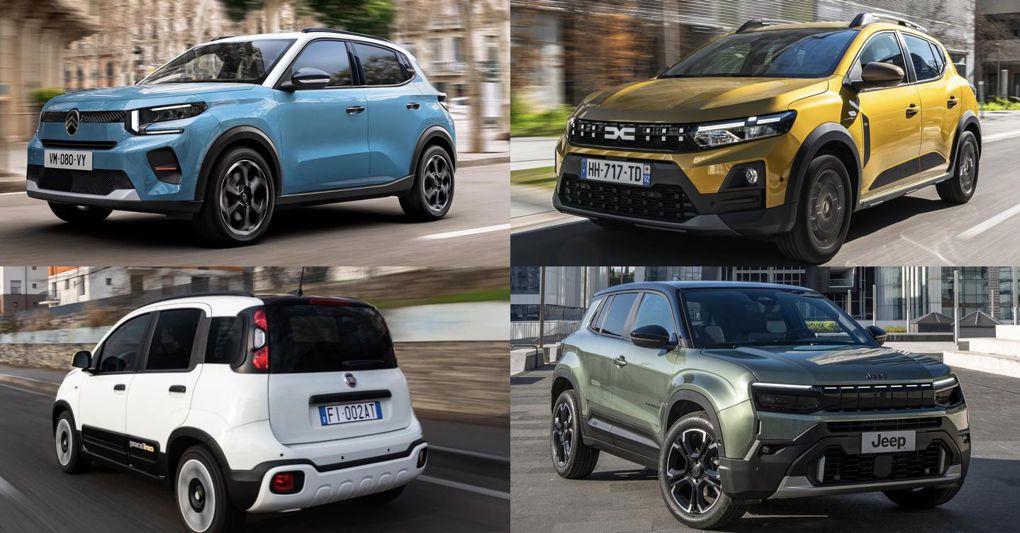https://i2.res.24o.it/images2010/Editrice/ILSOLE24ORE/ILSOLE24ORE/Online/Immagini/ArticleGallery/Motori/2026/09/Ritagli/01-citroen-c3-Collage-U75700810737MSd-U55663305643cxk-1020x533@IlSole24Ore-Web.JPEG