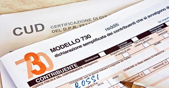 Precompilata al via, tutte le trappole da evitare tra ...