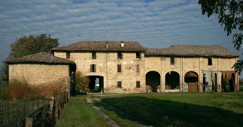 Fabbricati rurali - Il Sole 24 ORE