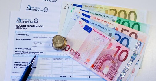 Fisco: i versamenti di imprese e autonomi (e la proroga ...