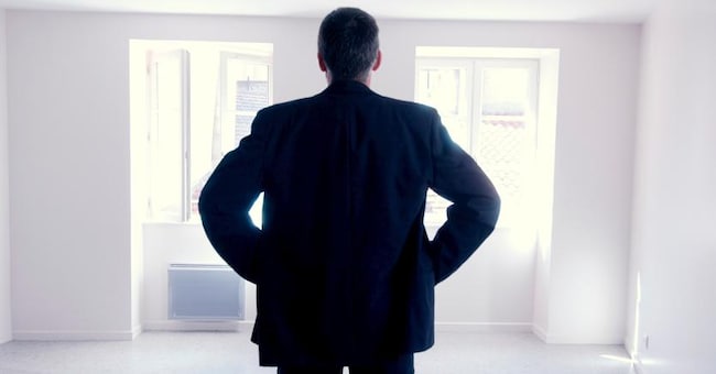 (© Bernard Jaubert)