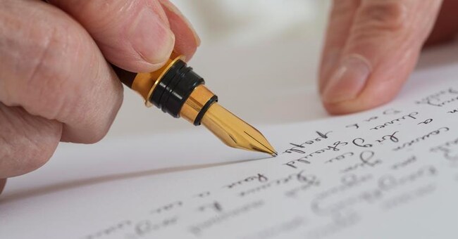 (© CHASSENET / BSIP)