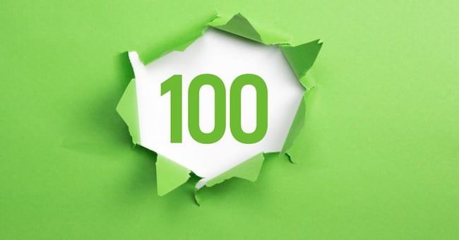 (Eigens - stock.adobe.com)