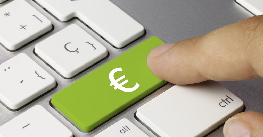730 Monitorare Gli Importi Gia Versati Il Sole 24 Ore