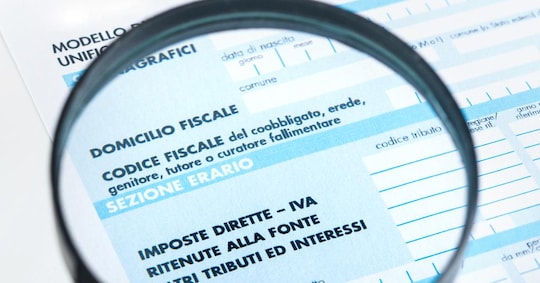 Quando (e come) compensare i crediti - Il Sole 24 ORE