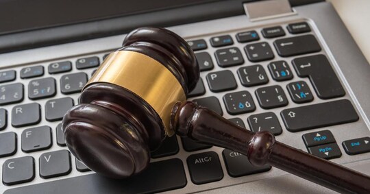 I requisiti della policy aziendale sui social: indicare le ...