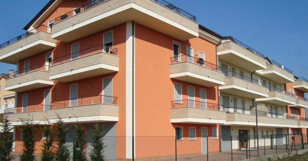 Prima Casa Imposta Di Registro Il Sole 24 Ore