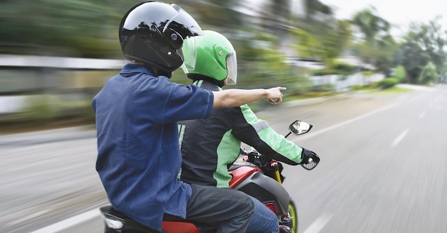(Leo Lintang - stock.adobe.com)