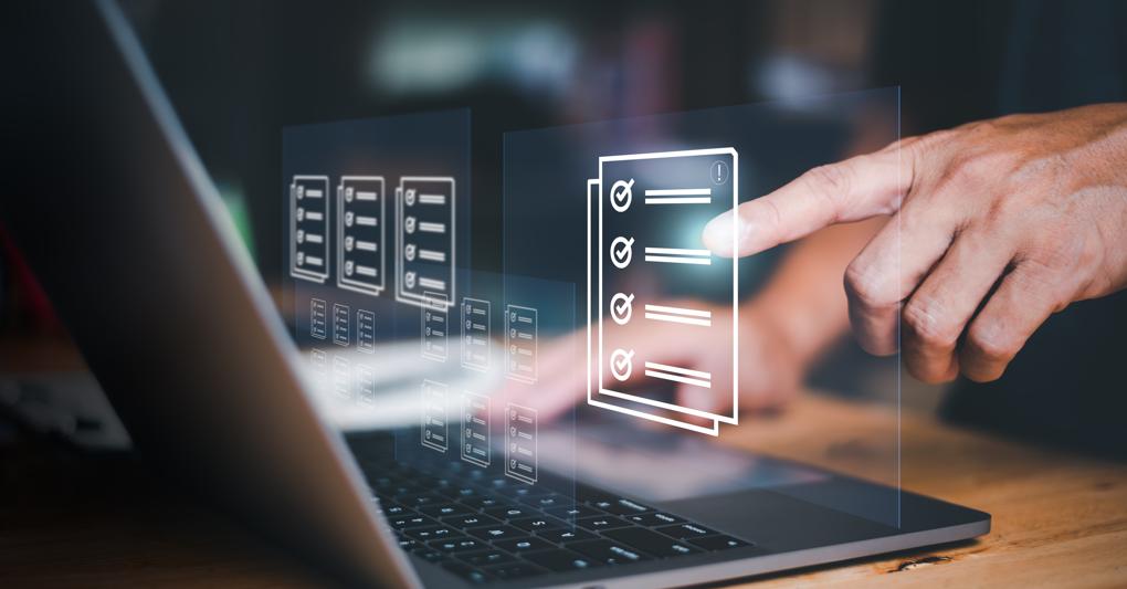 (Artur - stock.adobe.com)
