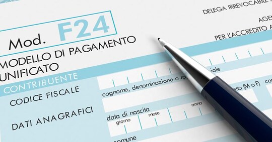Così cambiano le compensazioni fiscali - Il Sole 24 ORE