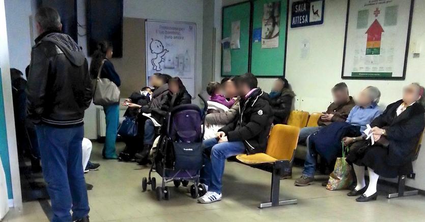 (Fotogramma)