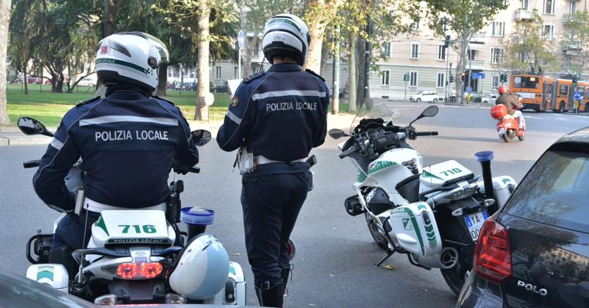 (Fotogramma)