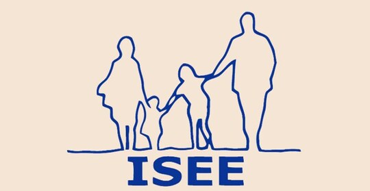 Saldo e stralcio solo con Isee fino a 20mila € - Il Sole 24 ORE