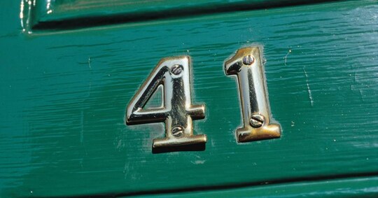 il pacchetto pensioni dal 2022 23 arriva quota 41 per tutti il sole 24 ore