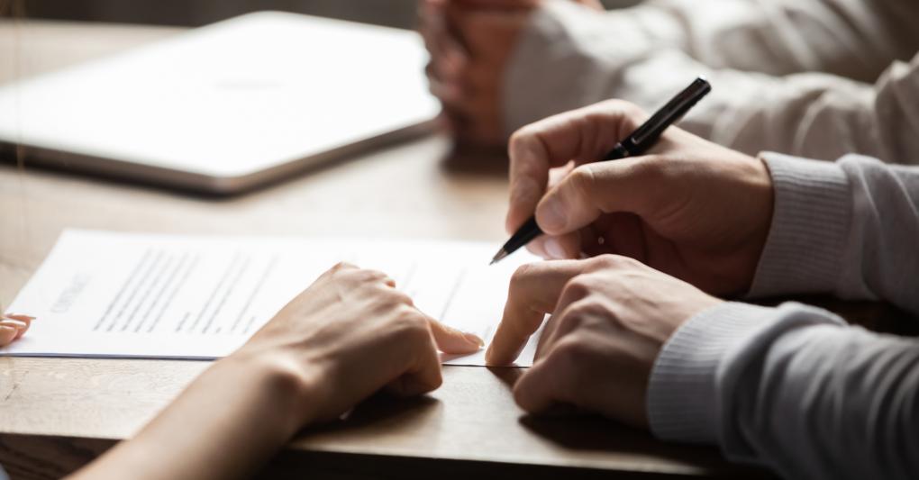 Estinzione anticipata del prestito, occhio alle penali - Il ...