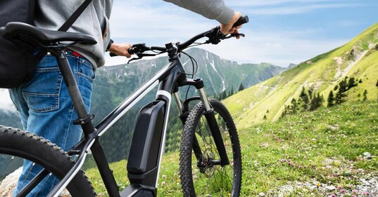il sole 24 ore furti sicurezza bicicletta il sole 24 ore furti sicurezza bicicletta