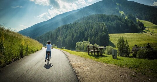 il sole 24 ore furti sicurezza bicicletta