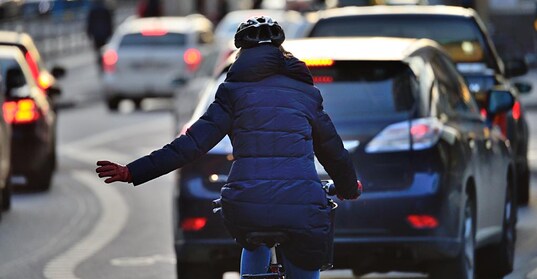 il sole 24 ore furti sicurezza bicicletta