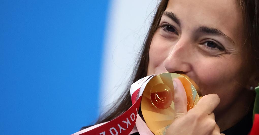 (REUTERS)