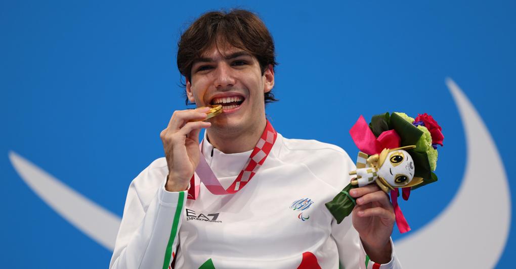 (REUTERS)