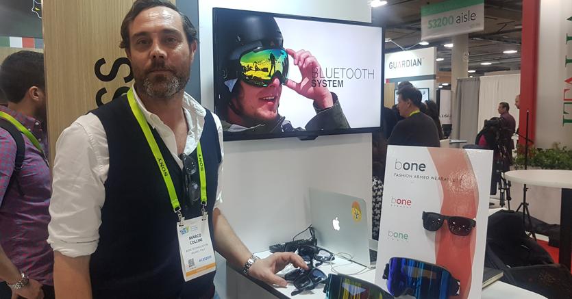 rag e bone occhiali da sole