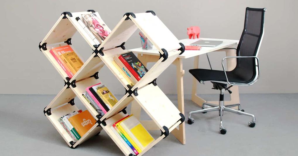 Arredamento Per Smart Working Il Sole 24 Ore