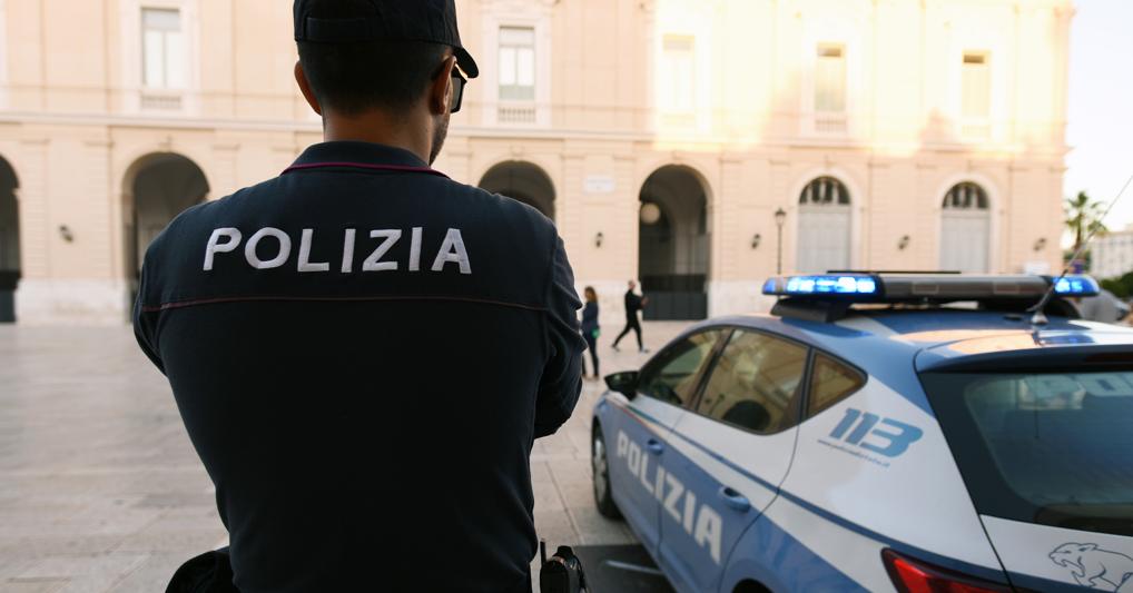 (IMAGOECONOMICA)