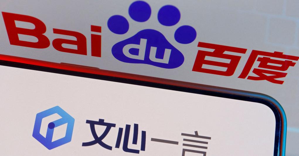 (Reuters) 