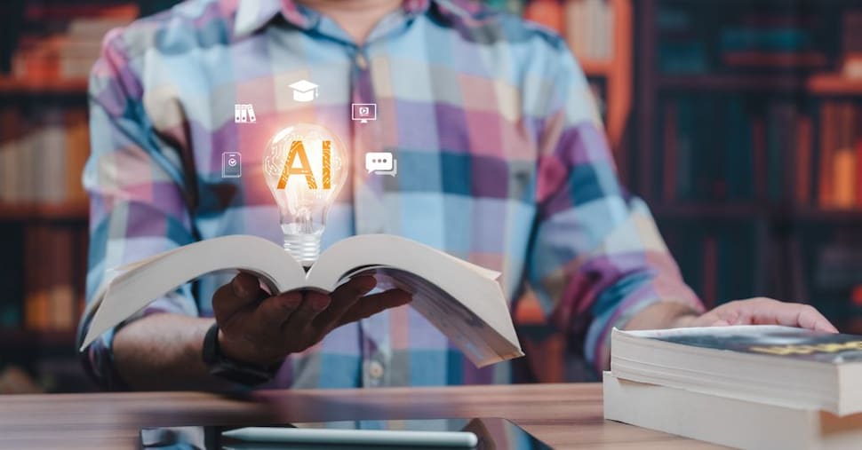 I padri dell’intelligenza artificiale si dividono: ecco chi vuole rallentare e chi vuole accelerare