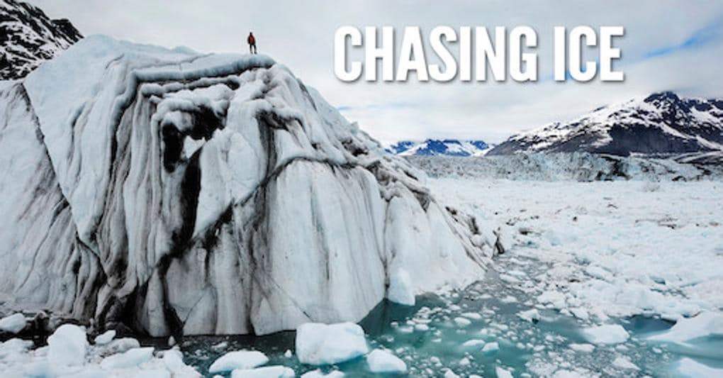 ice ftse 100 futures