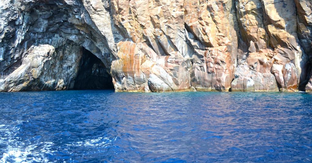 (Letizia - stock.adobe.com)