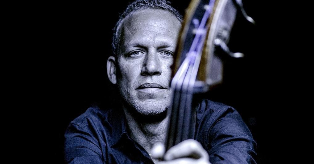 (Photocredit must read - Photo: Andreas Terlaak -)