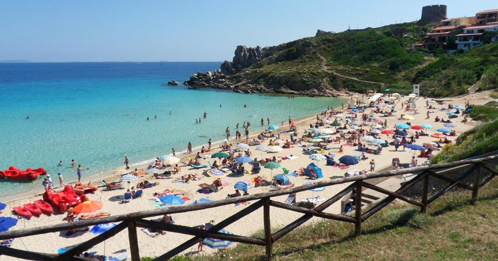 (lucamato - stock.adobe.com)