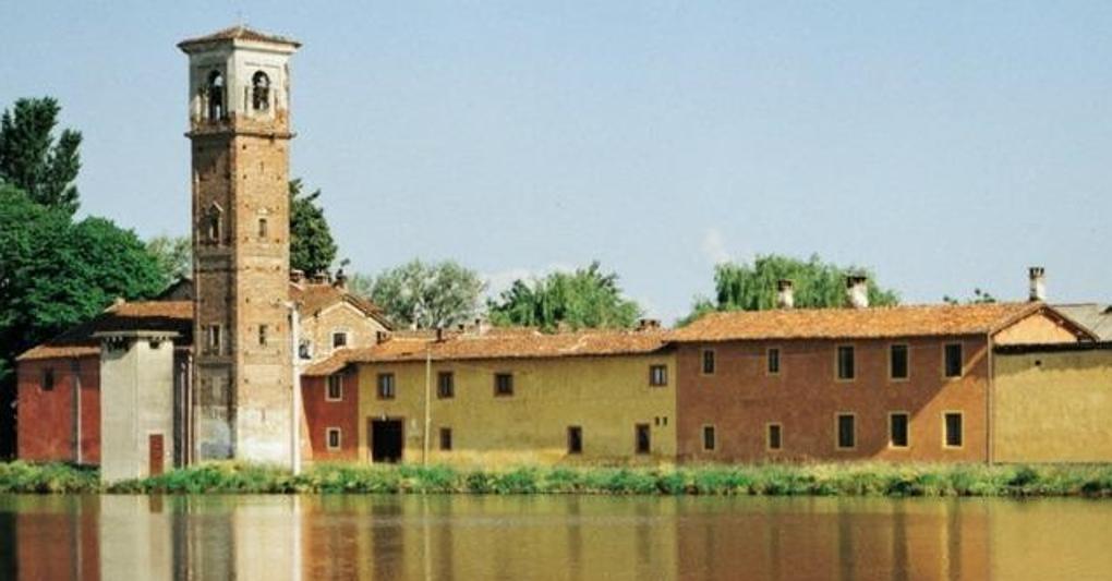 Casalbeltrame 