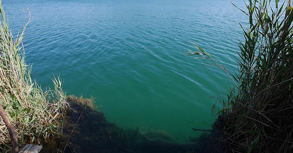 Lago_dell’Accesa_Visit Tuscany 
