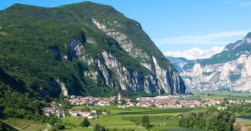 Salorno 