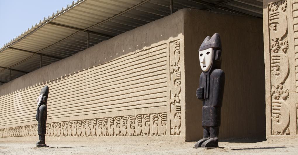 (Christopher Plunkett / PROMPERÚ)