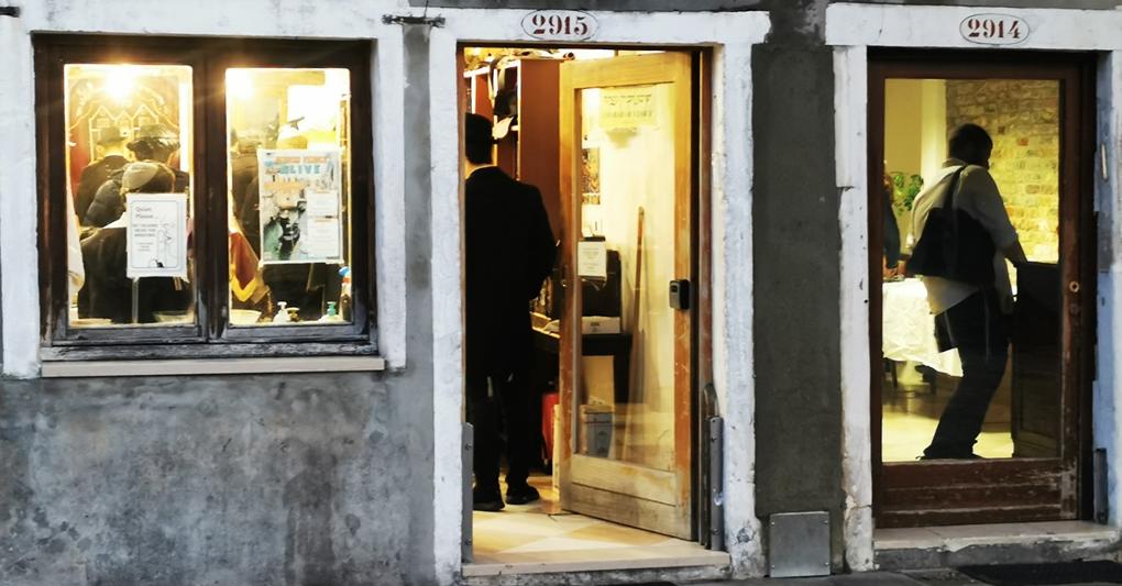 (foto di Gianni Rusconi) 