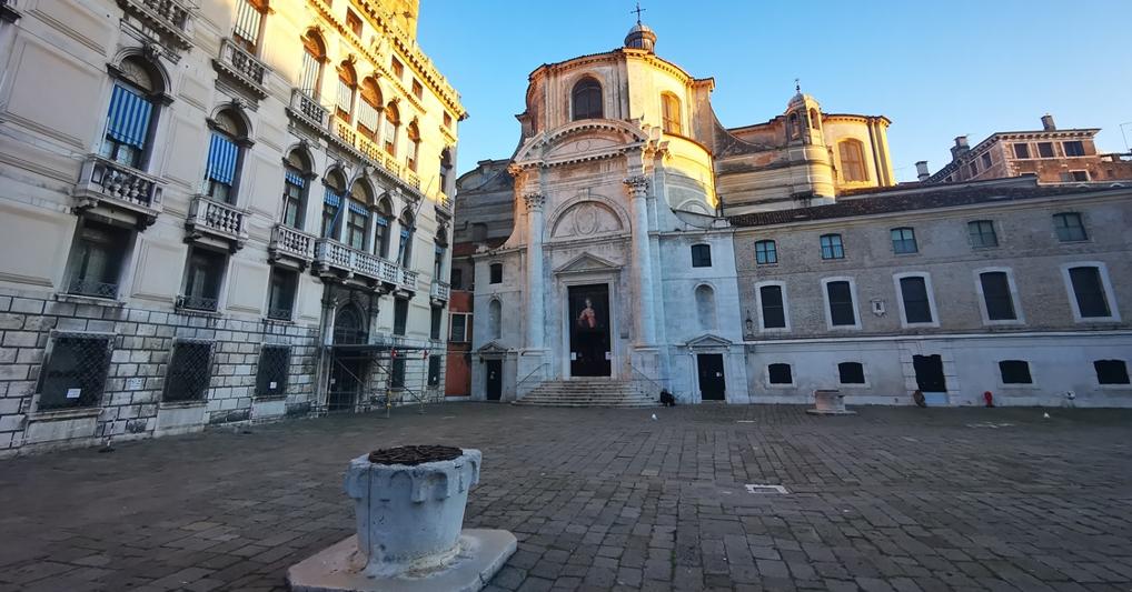 (Foto di Gianni Rusconi) 