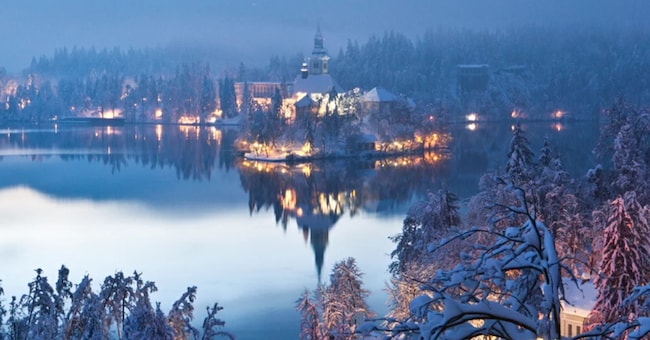 ph Bled.it