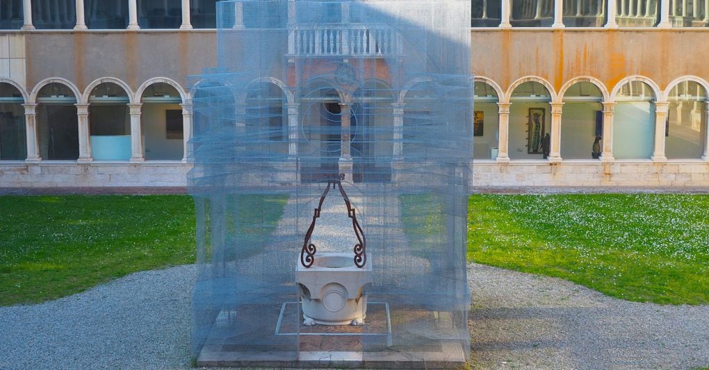 Dieci esperienze a Ravenna in attesa dei reali Carlo e Camilla