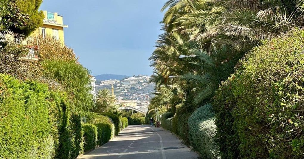 Ciclovie italiane da scoprire nella Giornata mondiale della bicicletta