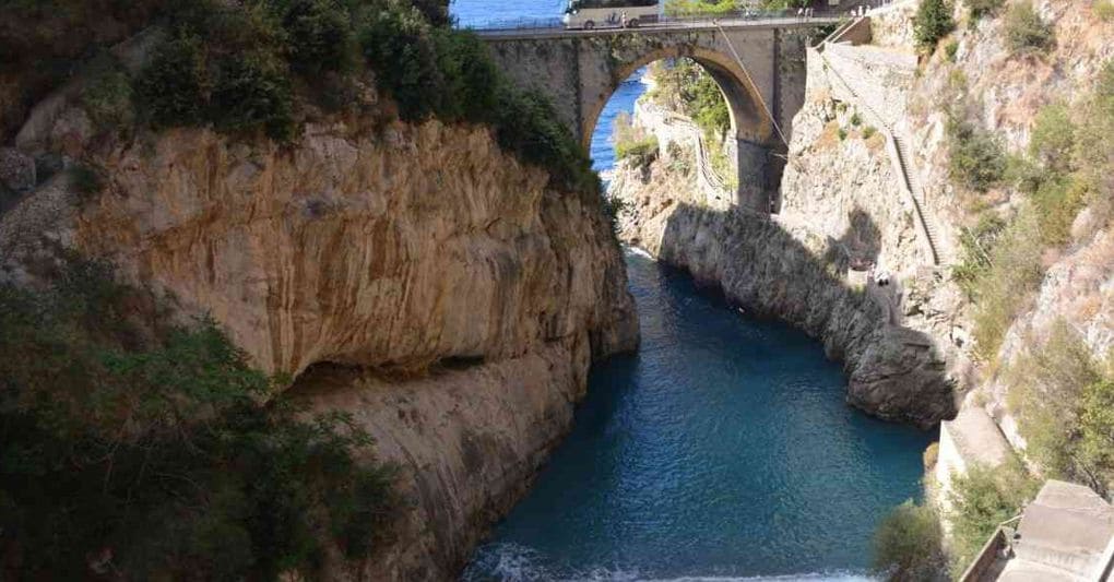 Idee da vivere nel week end